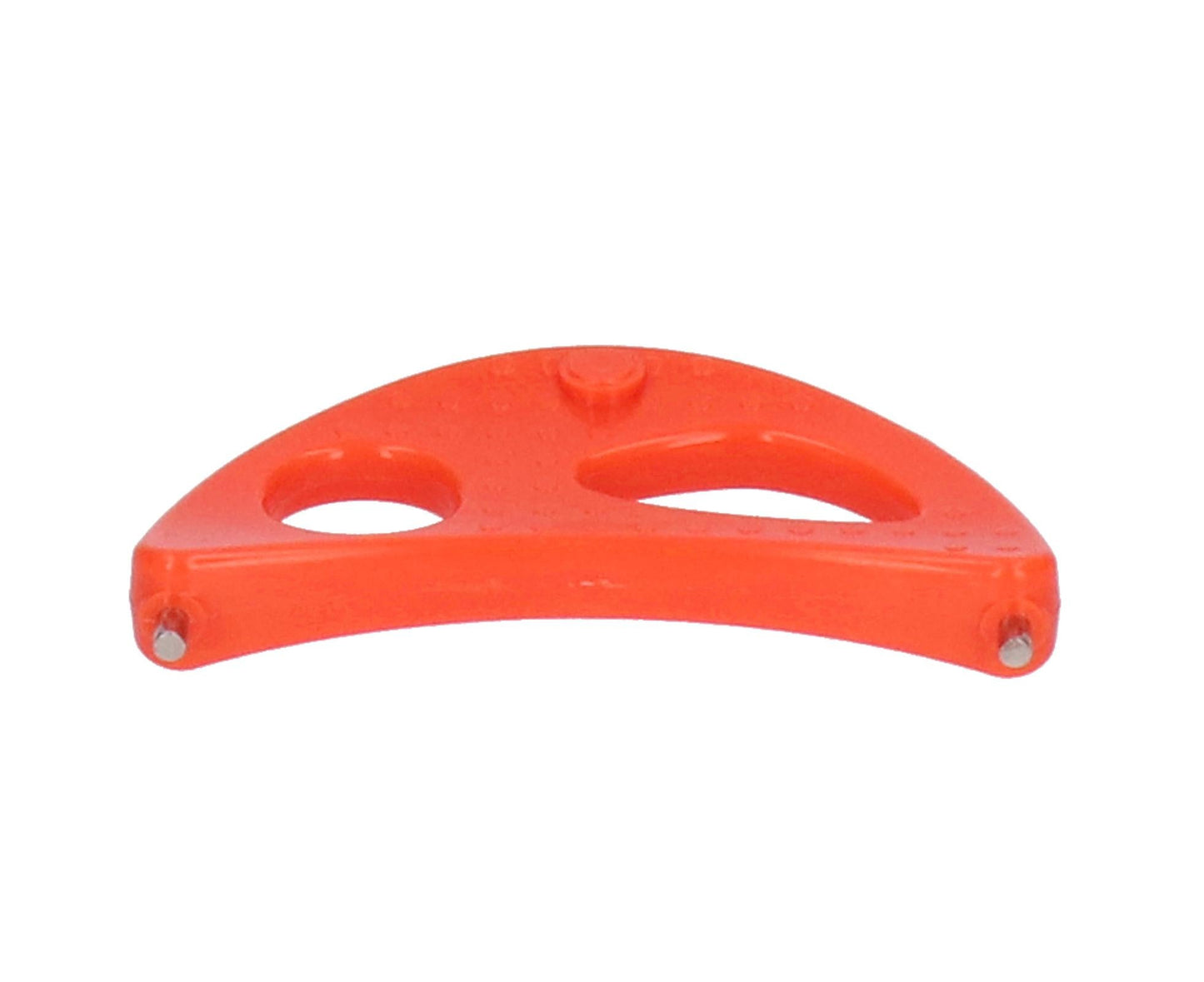 Crescent Tool for Jack Lalanne Power Juicer Deluxe PRO Classic Accessories V1263-JX-2886
