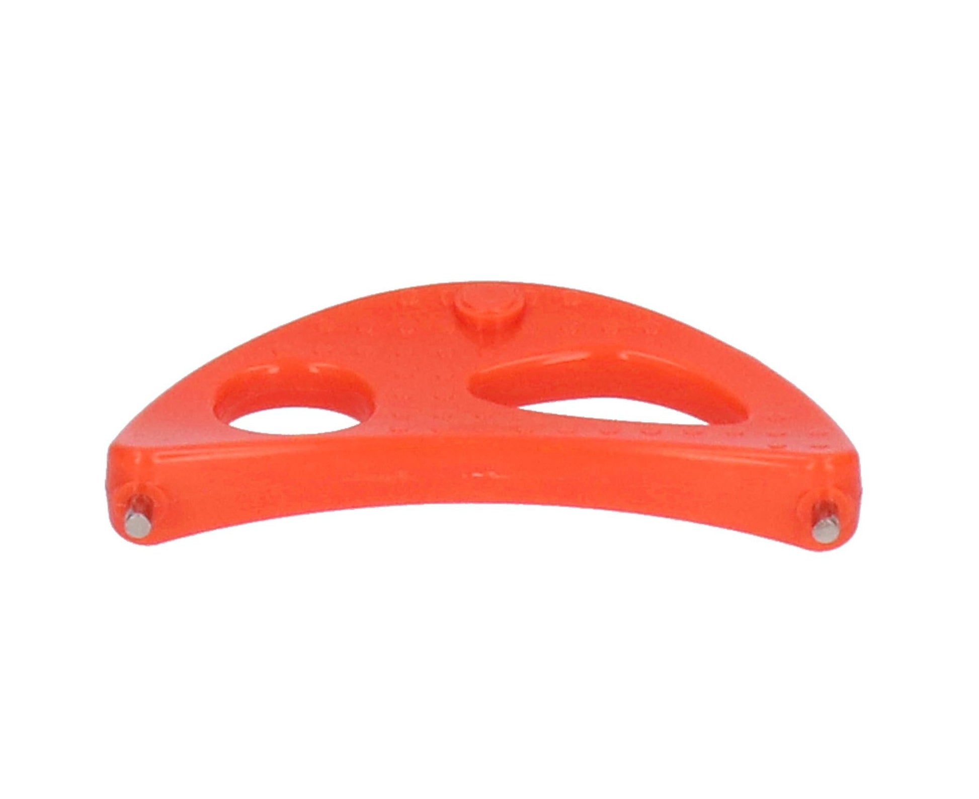 Crescent Tool for Jack Lalanne Power Juicer Deluxe PRO Classic Accessories V1263-JX-2886