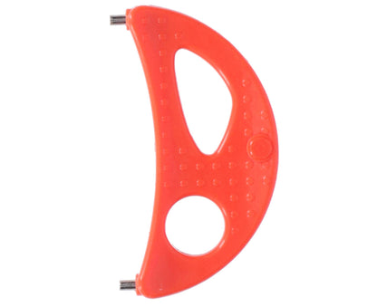 Crescent Tool for Jack Lalanne Power Juicer Deluxe PRO Classic Accessories V1263-JX-2886