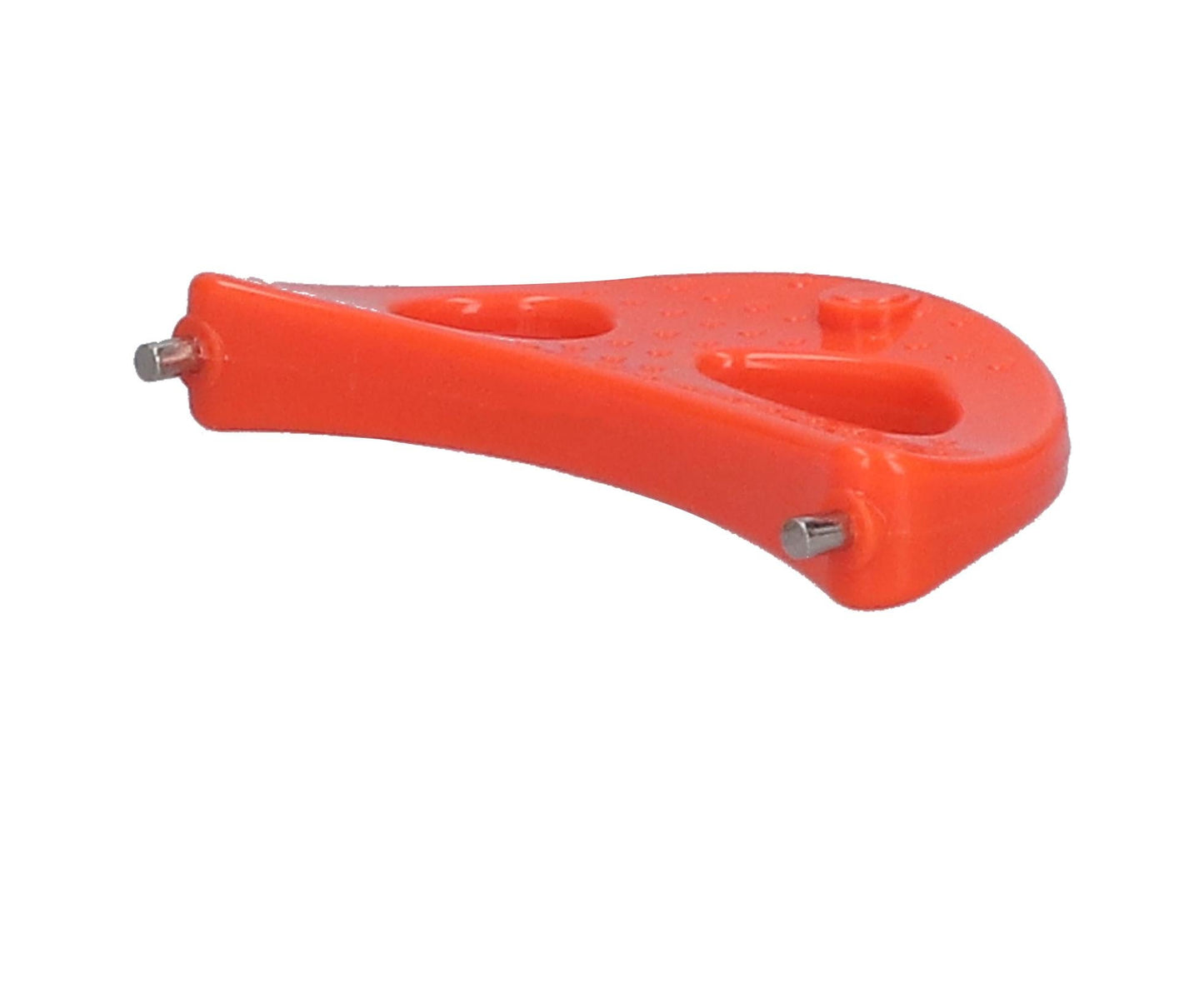 Crescent Tool for Jack Lalanne Power Juicer Deluxe PRO Classic Accessories V1263-JX-2886