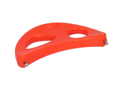 Crescent Tool for Jack Lalanne Power Juicer Deluxe PRO Classic Accessories V1263-JX-2886