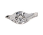 Manual Lemon Juicer, 304 Stainless Steel Lime Squeezer, Citrus Press, Kitchen Tool V1263-JX-2887