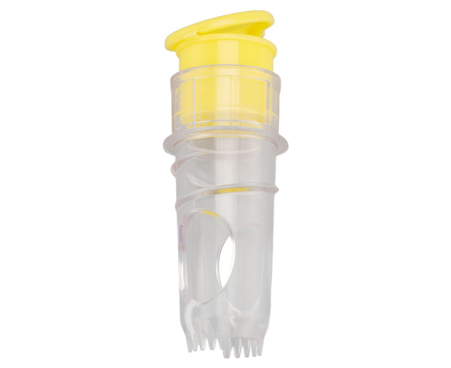Multifunctional Lemon Squeezer, Manual Orange Lime Juicer for Cocktails & Drinks V1263-JX-2890