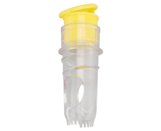 Multifunctional Lemon Squeezer, Manual Orange Lime Juicer for Cocktails & Drinks V1263-JX-2890