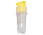 Multifunctional Lemon Squeezer, Manual Orange Lime Juicer for Cocktails & Drinks V1263-JX-2890
