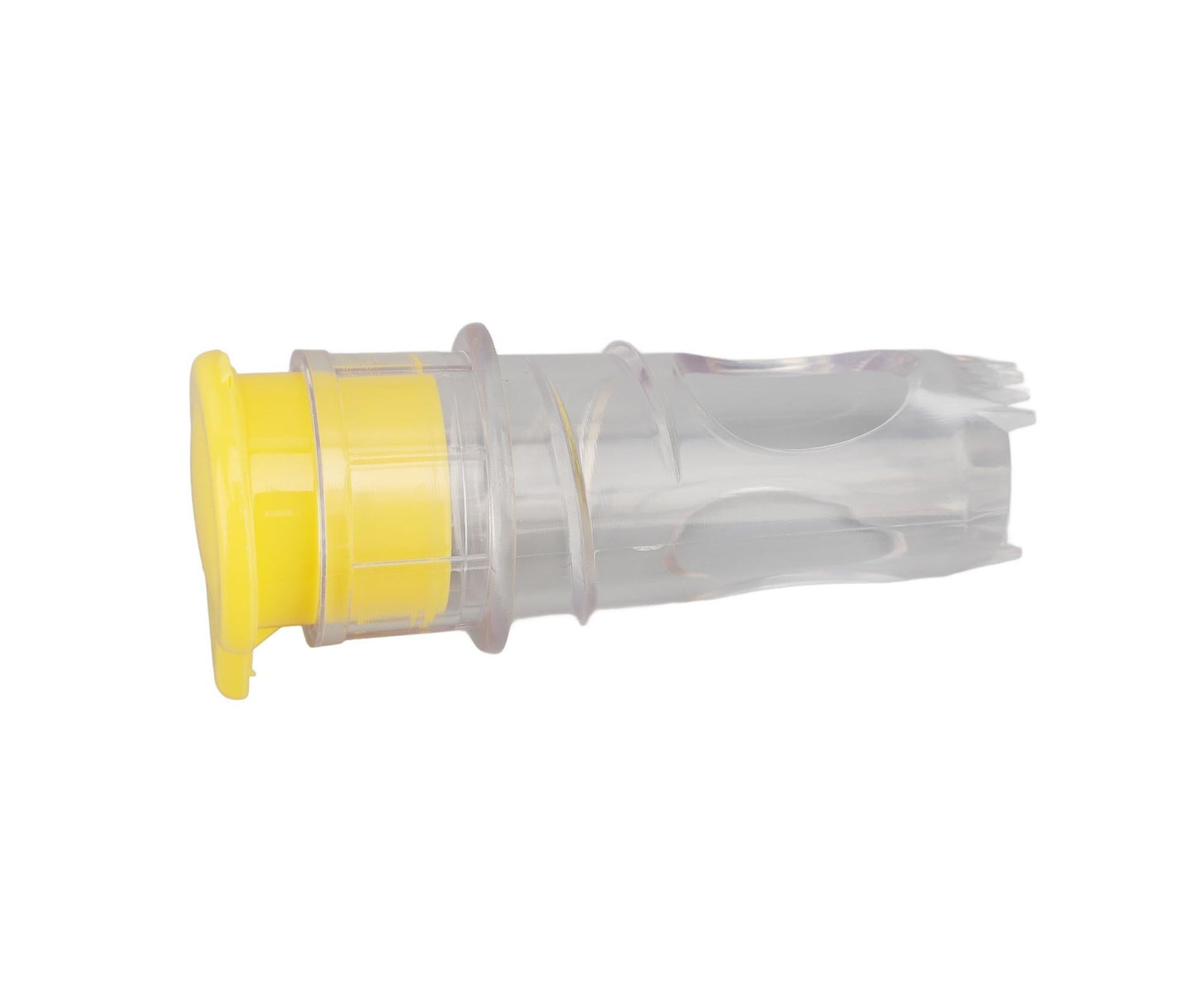 Multifunctional Lemon Squeezer, Manual Orange Lime Juicer for Cocktails & Drinks V1263-JX-2890