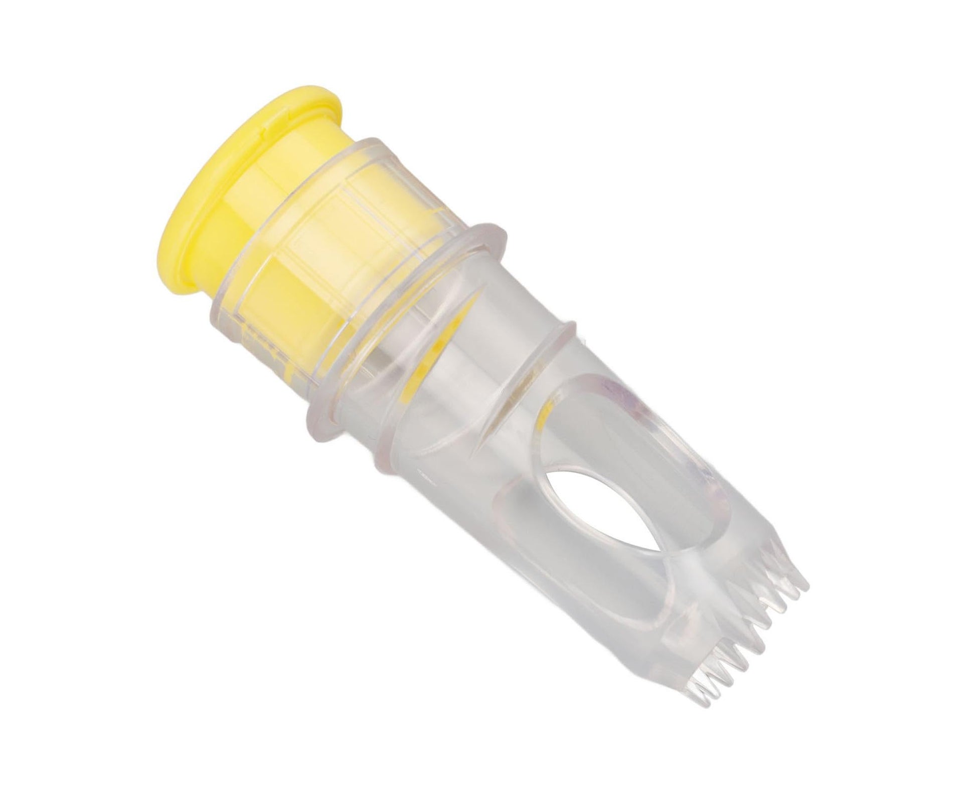 Multifunctional Lemon Squeezer, Manual Orange Lime Juicer for Cocktails & Drinks V1263-JX-2890