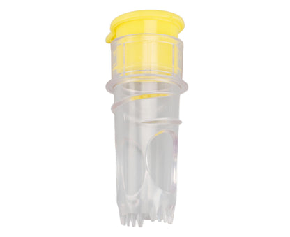 Multifunctional Lemon Squeezer, Manual Orange Lime Juicer for Cocktails & Drinks V1263-JX-2890