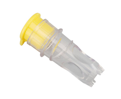 Multifunctional Lemon Squeezer, Manual Orange Lime Juicer for Cocktails & Drinks V1263-JX-2890