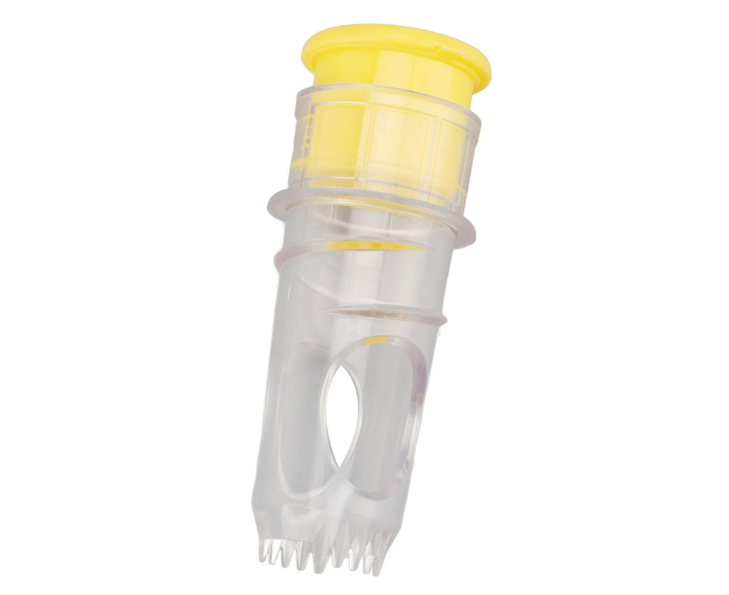 Multifunctional Lemon Squeezer, Manual Orange Lime Juicer for Cocktails & Drinks V1263-JX-2890