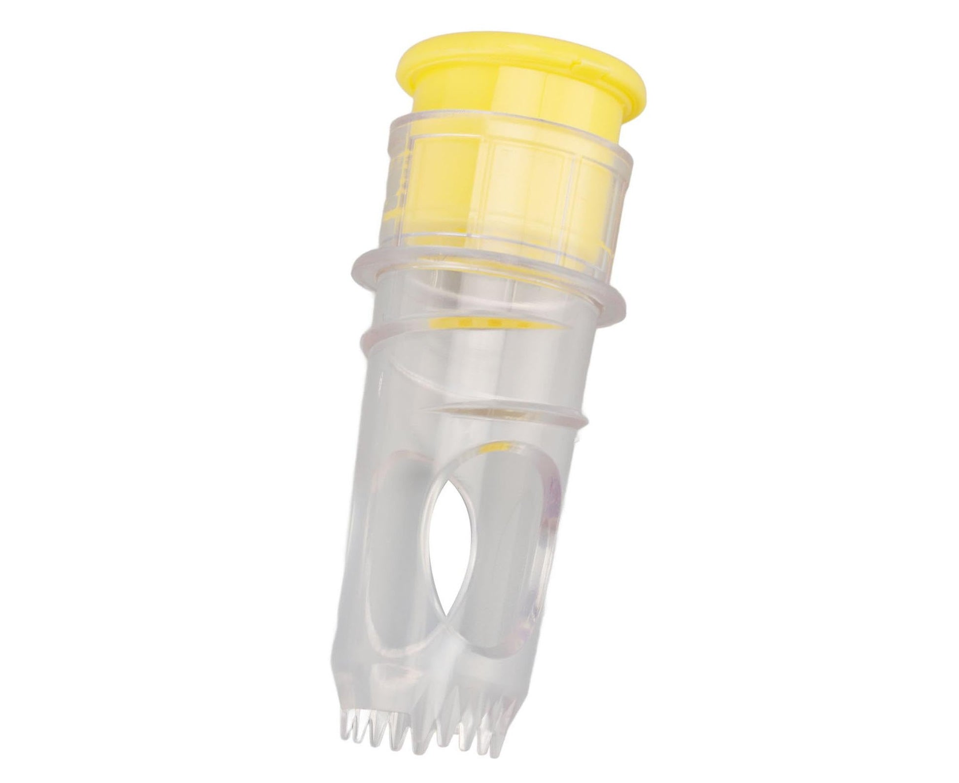 Multifunctional Lemon Squeezer, Manual Orange Lime Juicer for Cocktails & Drinks V1263-JX-2890