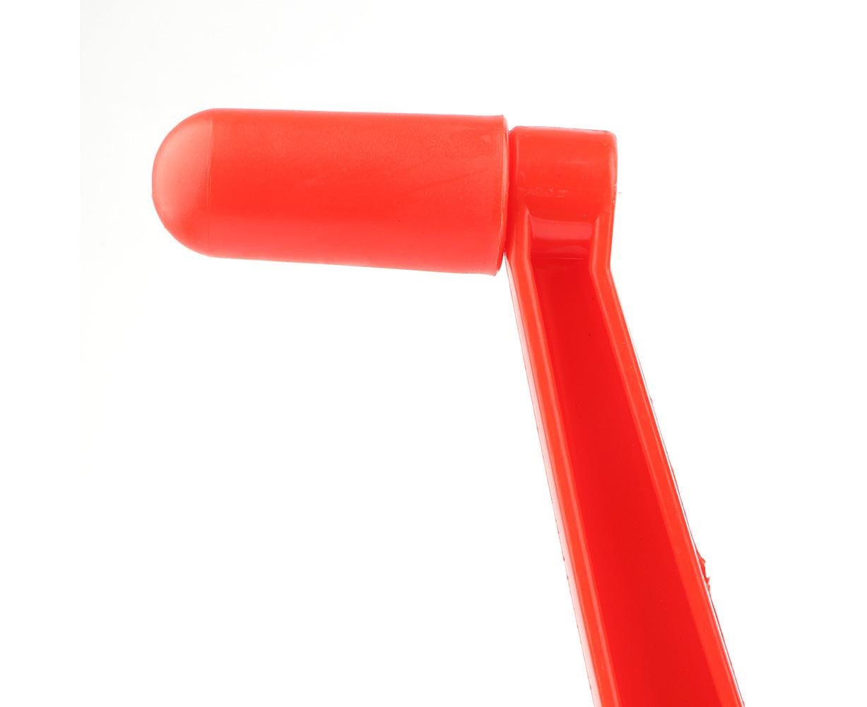 Portable Juicer, Multipurpose Food Grade Extractor, Easy to Clean, Kitchen Accessory V1263-JX-2892