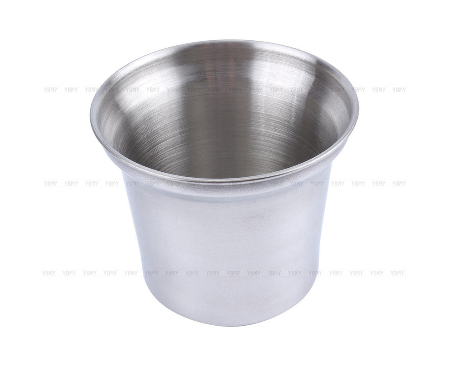 Juicer Maker, Stainless Steel Citrus Fruit Squeezer, Strong Juicing for Home Kitchen V1263-JX-2894