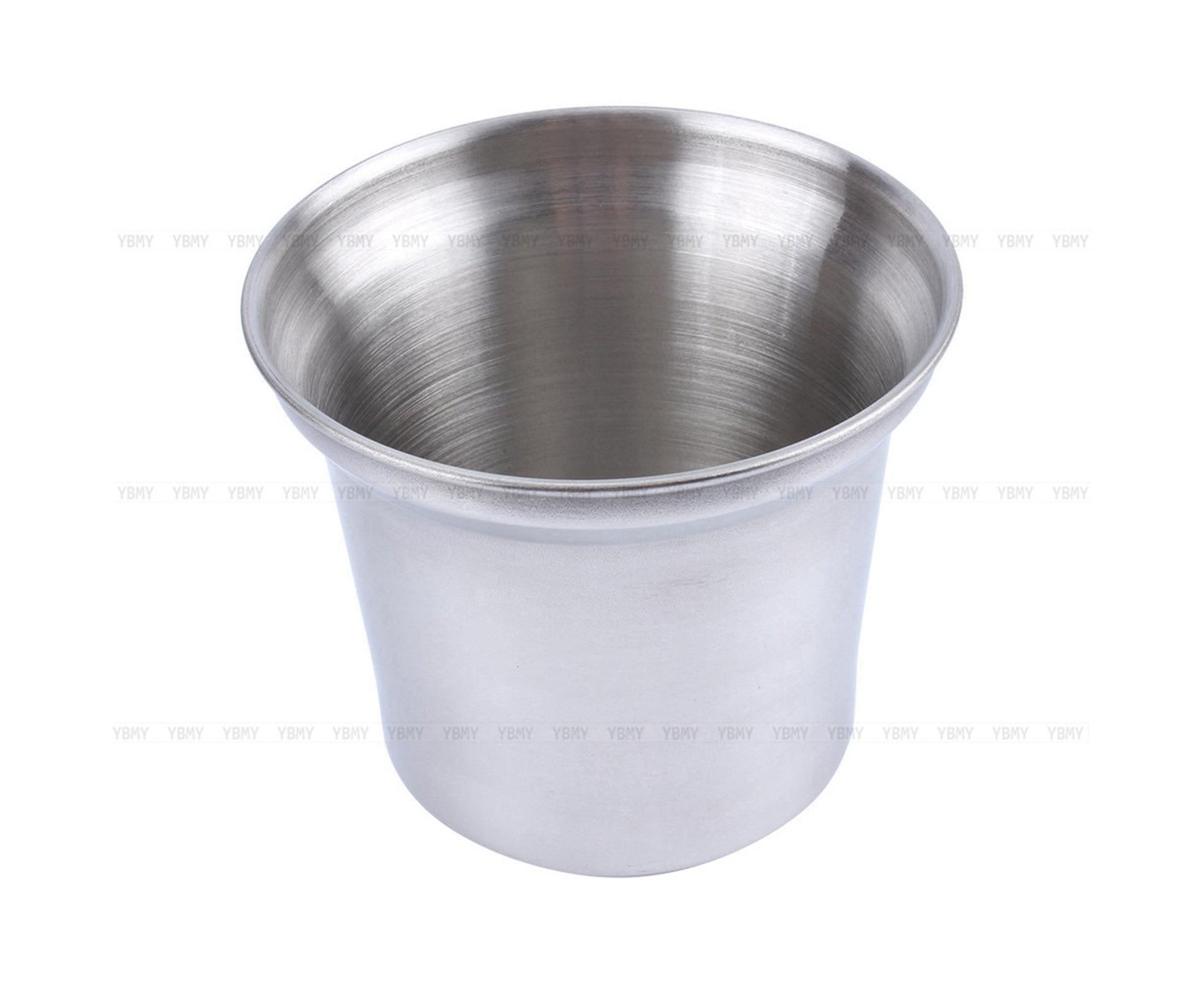 Juicer Maker, Stainless Steel Citrus Fruit Squeezer, Strong Juicing for Home Kitchen V1263-JX-2894