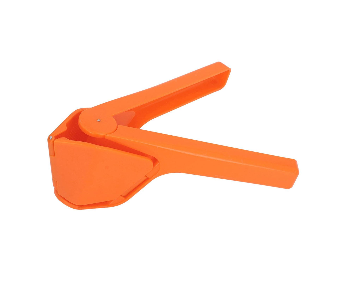 Manual Juicer, Ergonomic Hand Press Citrus Squeezer for Lemon & Orange, Home Use V1263-JX-2896