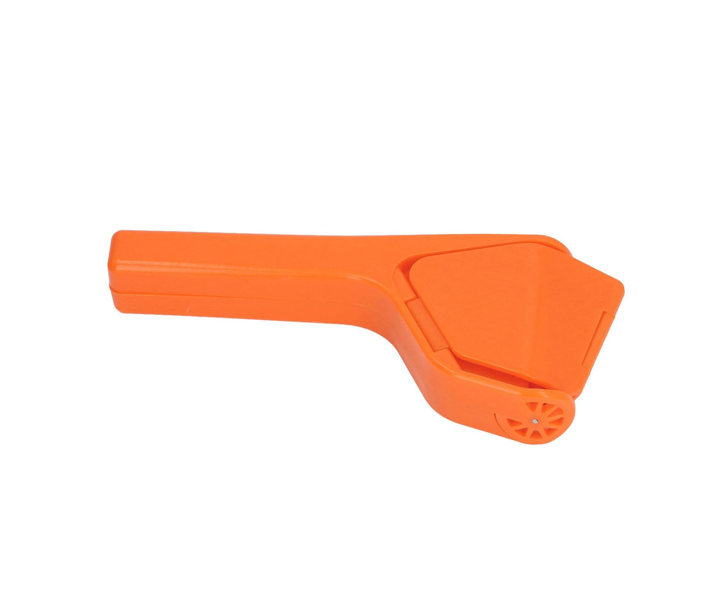 Manual Juicer, Ergonomic Hand Press Citrus Squeezer for Lemon & Orange, Home Use V1263-JX-2896