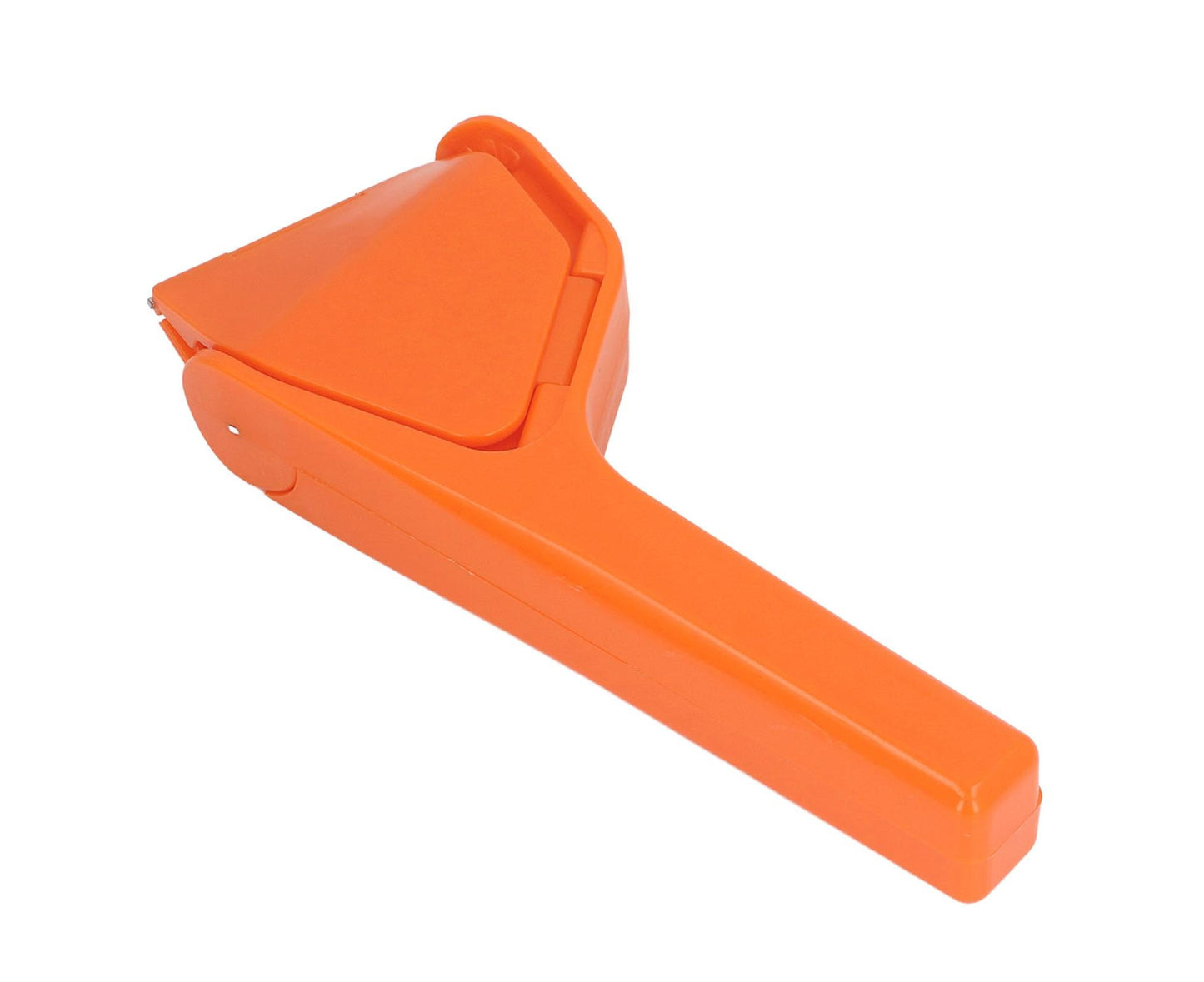 Manual Juicer, Ergonomic Hand Press Citrus Squeezer for Lemon & Orange, Home Use V1263-JX-2896