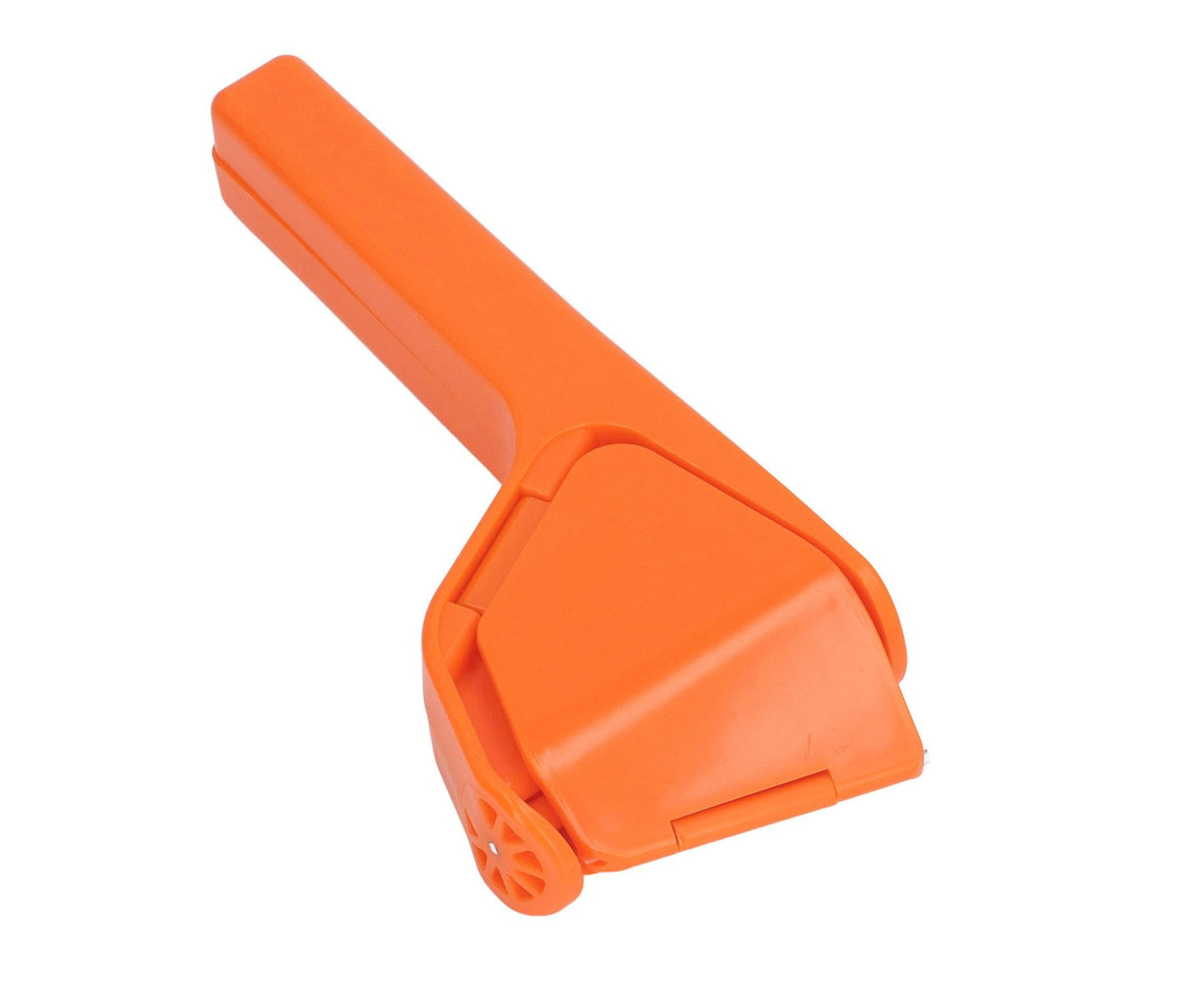 Manual Juicer, Ergonomic Hand Press Citrus Squeezer for Lemon & Orange, Home Use V1263-JX-2896