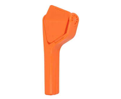 Manual Juicer, Ergonomic Hand Press Citrus Squeezer for Lemon & Orange, Home Use V1263-JX-2896