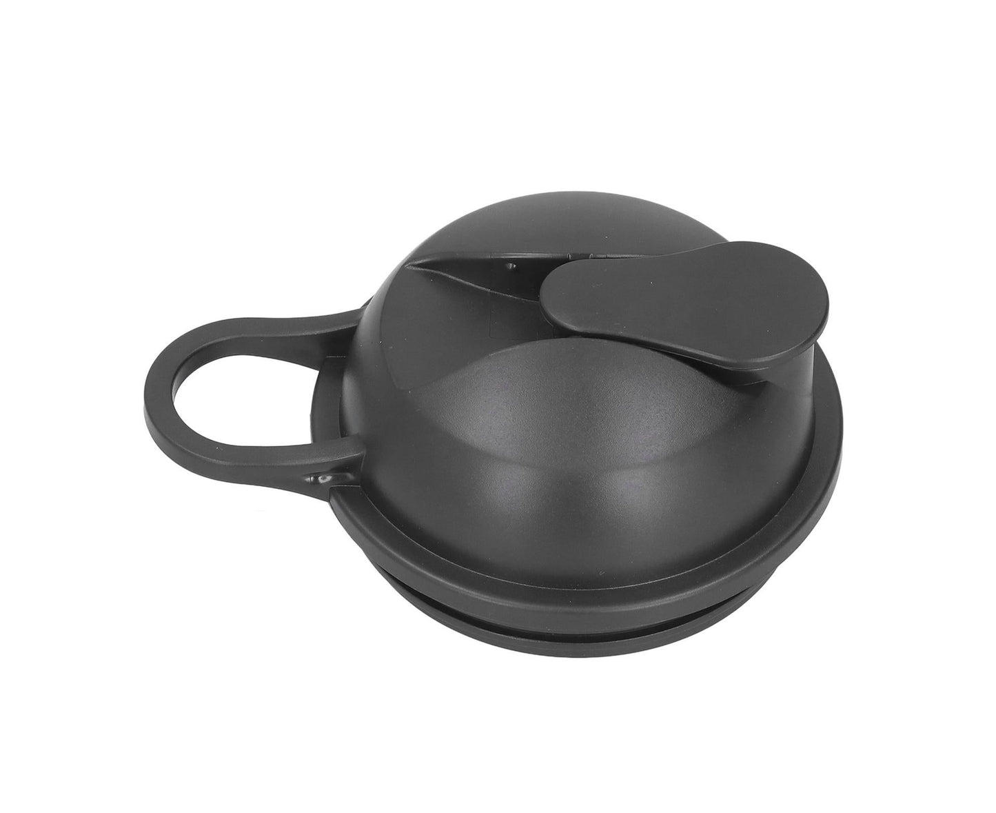 Juicer Flip Cover, ABS Cup Top Lid Replacement for Pro 1000/1200W Blender V1263-JX-2897
