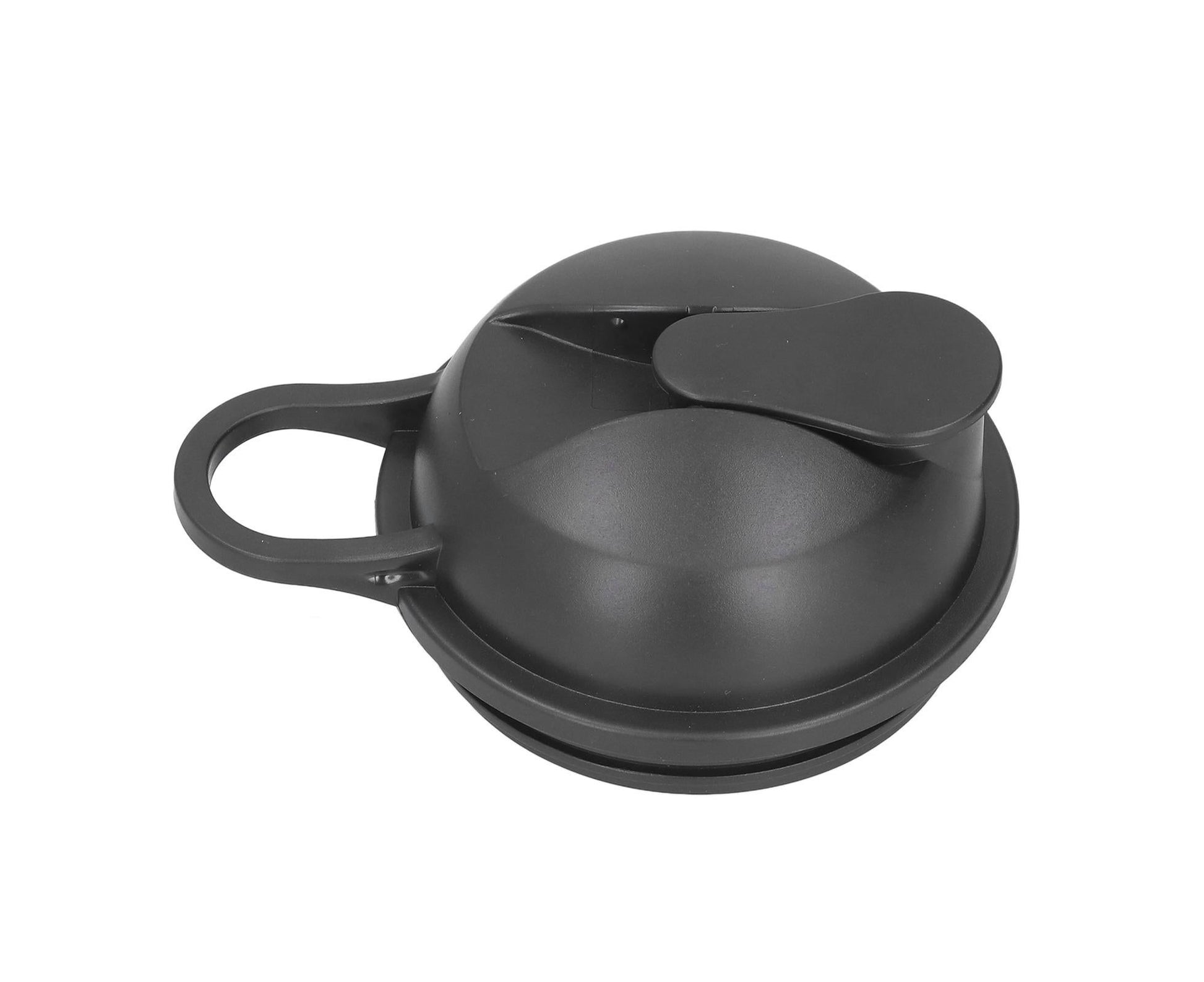 Juicer Flip Cover, ABS Cup Top Lid Replacement for Pro 1000/1200W Blender V1263-JX-2897