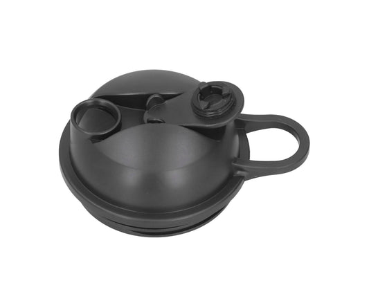 Juicer Flip Cover, ABS Cup Top Lid Replacement for Pro 1000/1200W Blender V1263-JX-2897