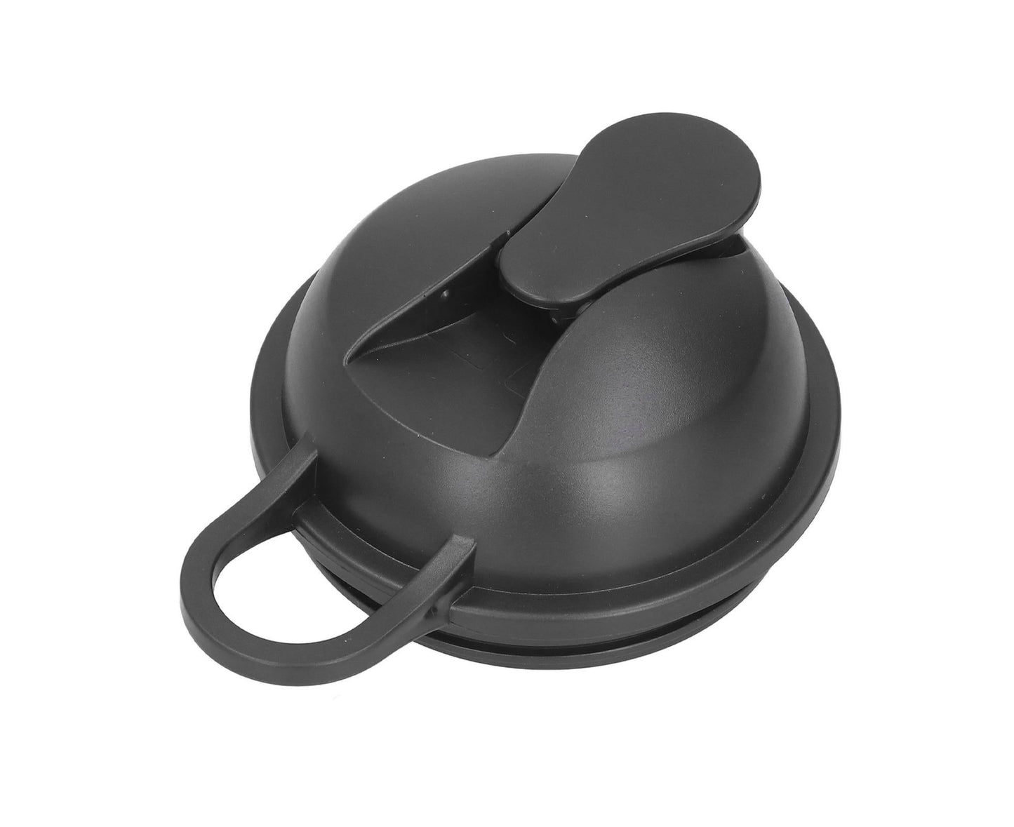 Juicer Flip Cover, ABS Cup Top Lid Replacement for Pro 1000/1200W Blender V1263-JX-2897