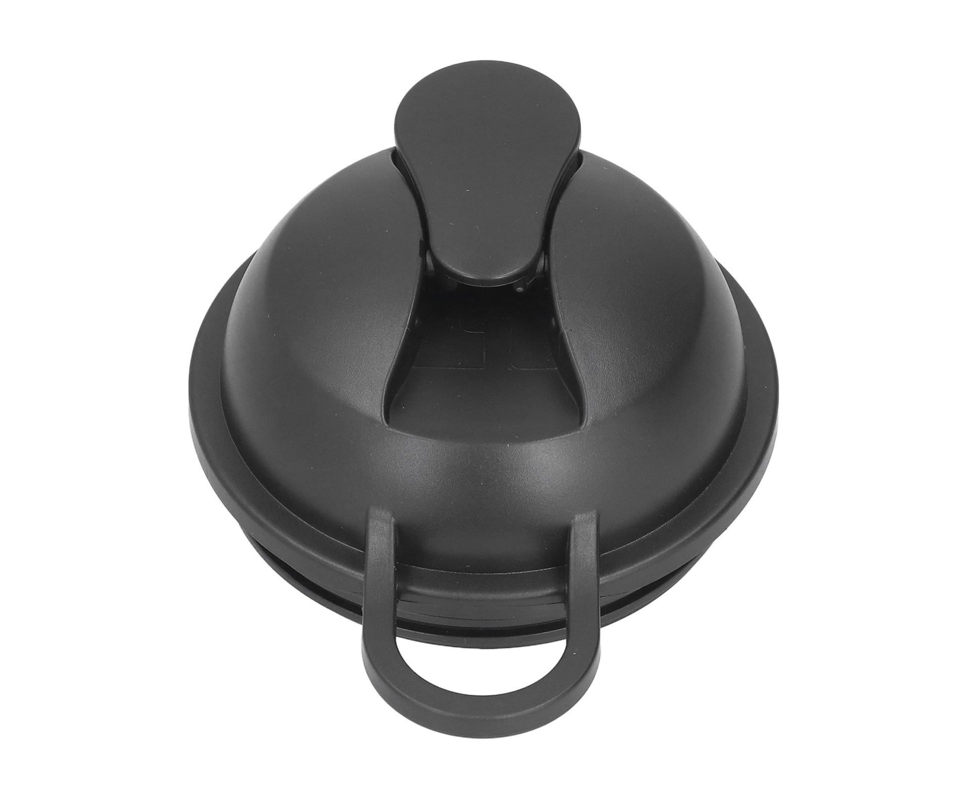 Juicer Flip Cover, ABS Cup Top Lid Replacement for Pro 1000/1200W Blender V1263-JX-2897