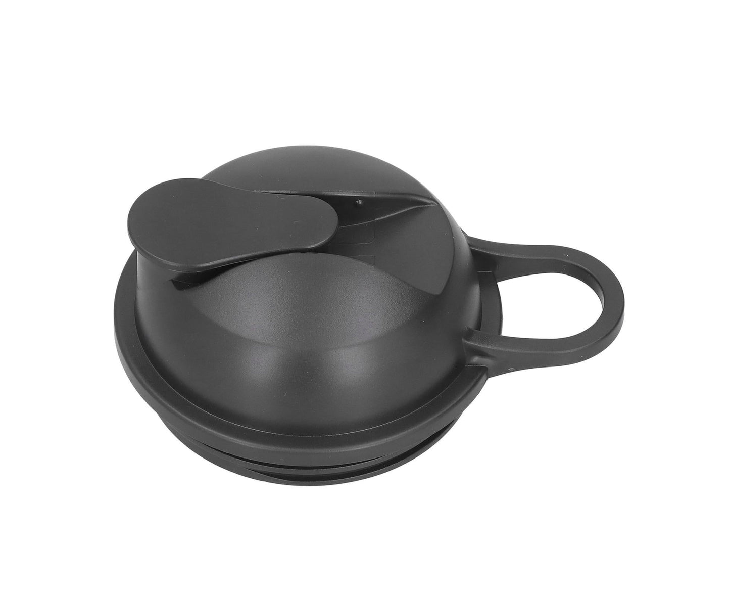 Juicer Flip Cover, ABS Cup Top Lid Replacement for Pro 1000/1200W Blender V1263-JX-2897
