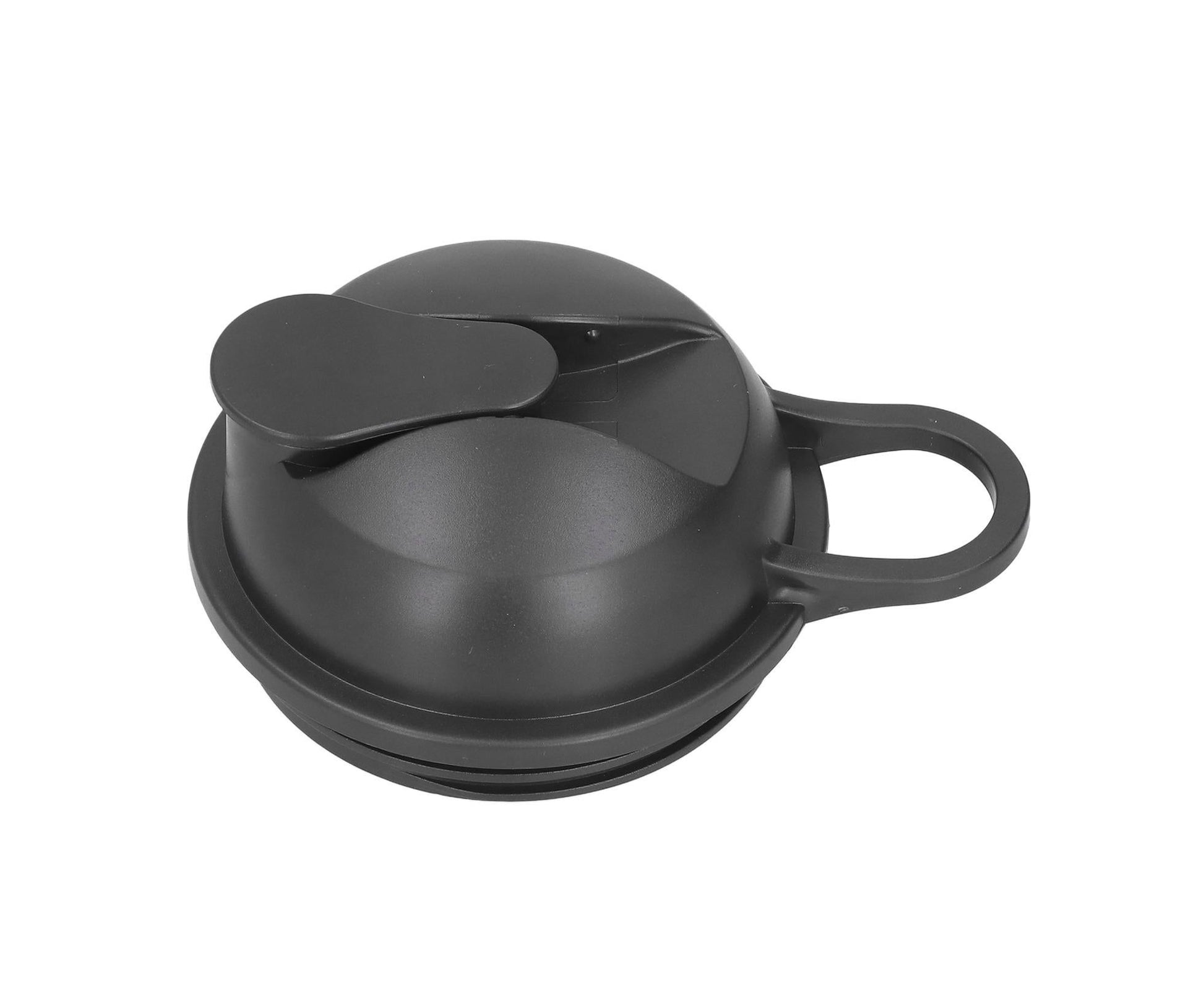 Juicer Flip Cover, ABS Cup Top Lid Replacement for Pro 1000/1200W Blender V1263-JX-2897