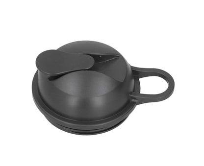 Juicer Flip Cover, ABS Cup Top Lid Replacement for Pro 1000/1200W Blender V1263-JX-2897
