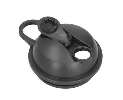 Juicer Flip Cover, ABS Cup Top Lid Replacement for Pro 1000/1200W Blender V1263-JX-2897
