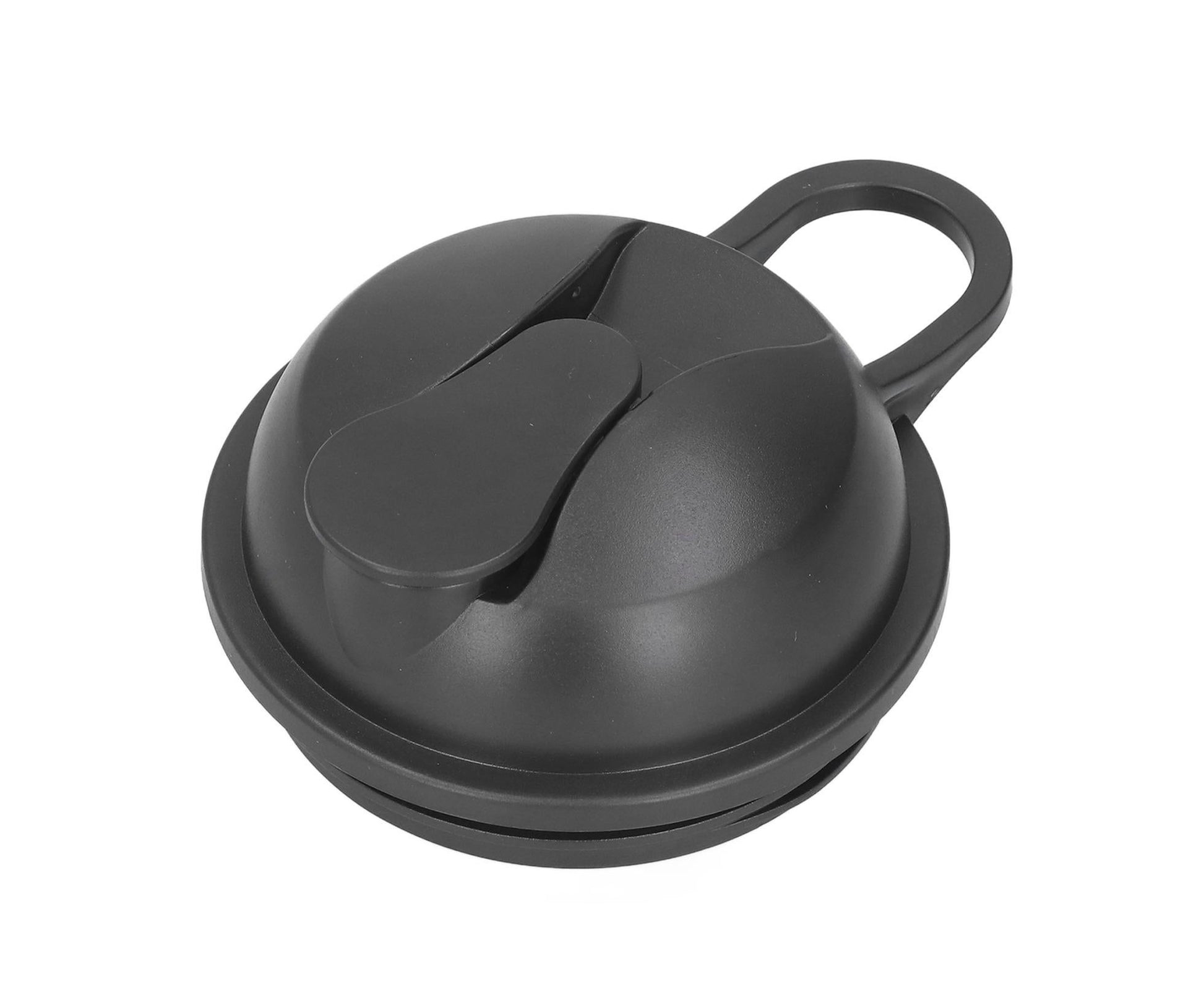 Juicer Flip Cover, ABS Cup Top Lid Replacement for Pro 1000/1200W Blender V1263-JX-2897