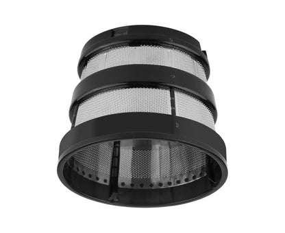 Juicer Filters, Easy to Clean, Small Footprint, Mesh Filter for Carrot & Celery V1263-JX-2898