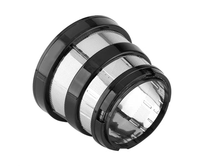 Juicer Filters, Easy to Clean, Small Footprint, Mesh Filter for Carrot & Celery V1263-JX-2898