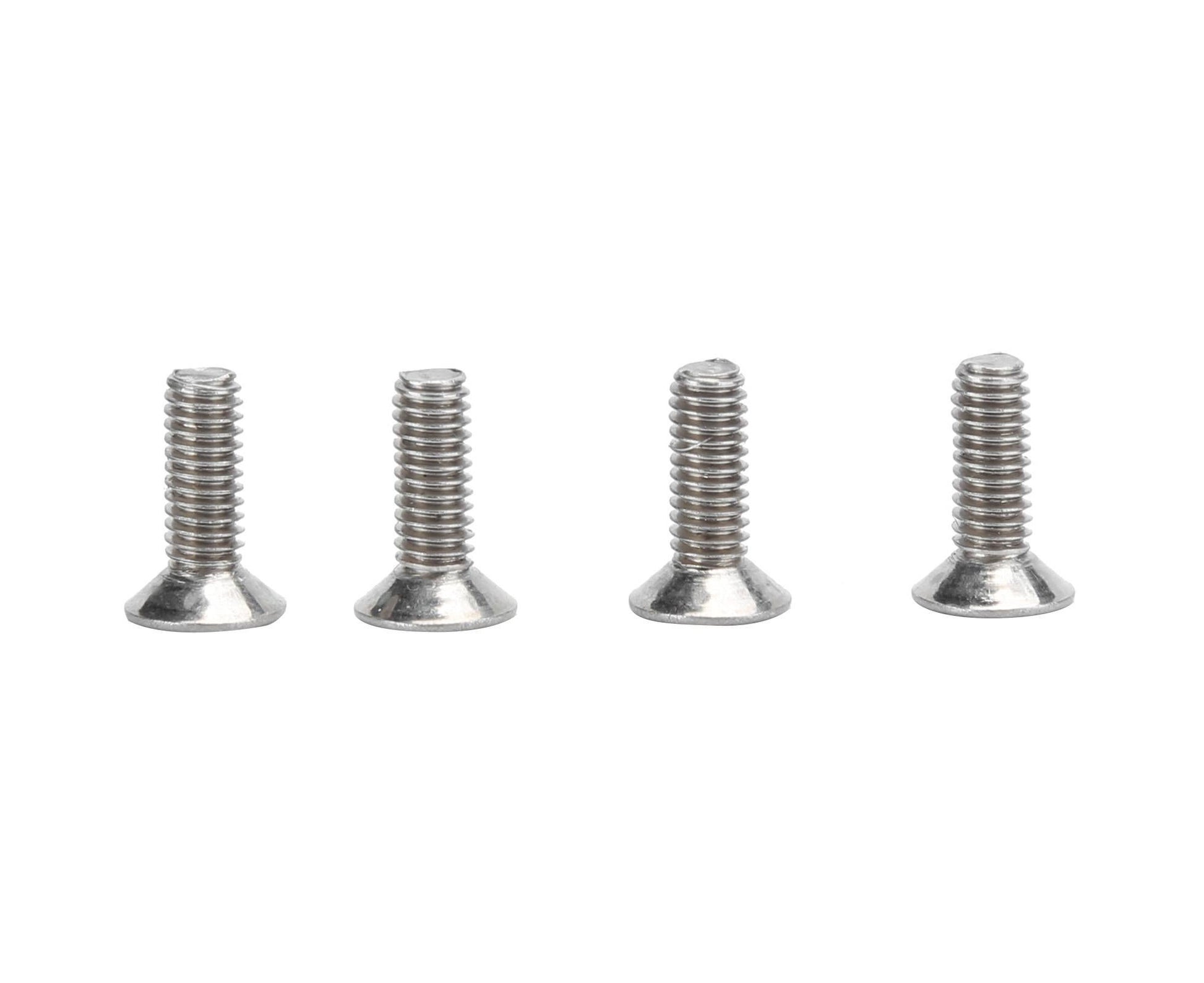 Juicer Mixer Base Gear with Screws, Replacement for RX 1700W Food Blender V1263-JX-2902