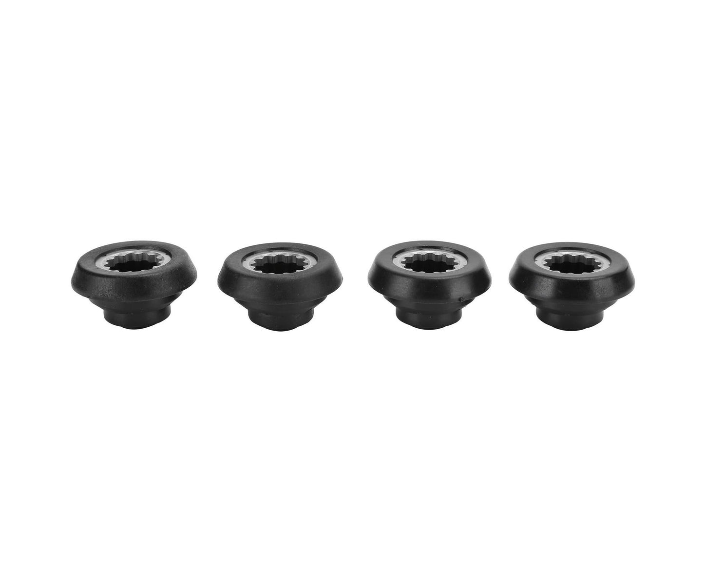 Juicer Mixer Base Gear with Screws, Replacement for RX 1700W Food Blender V1263-JX-2902