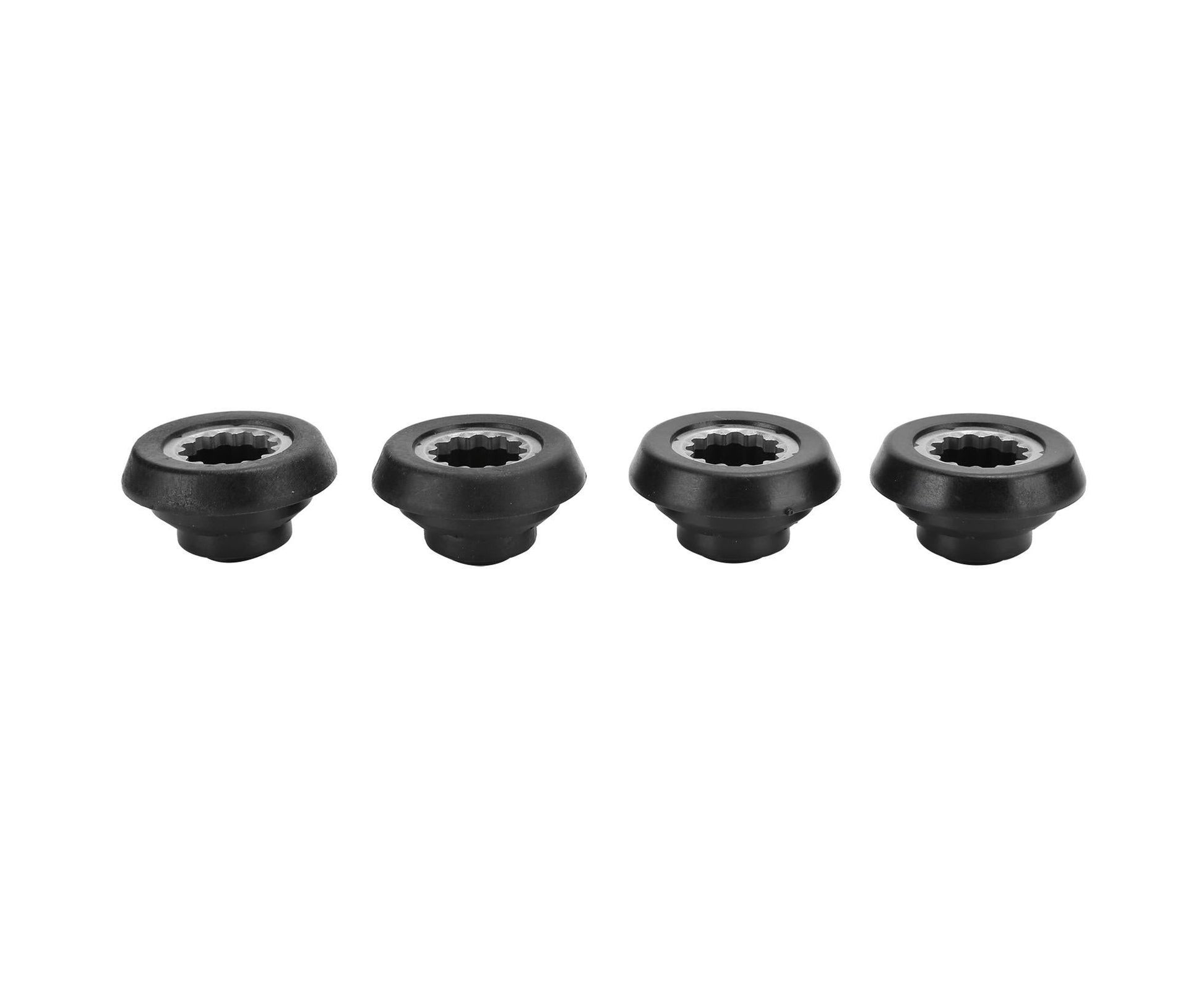 Juicer Mixer Base Gear with Screws, Replacement for RX 1700W Food Blender V1263-JX-2902