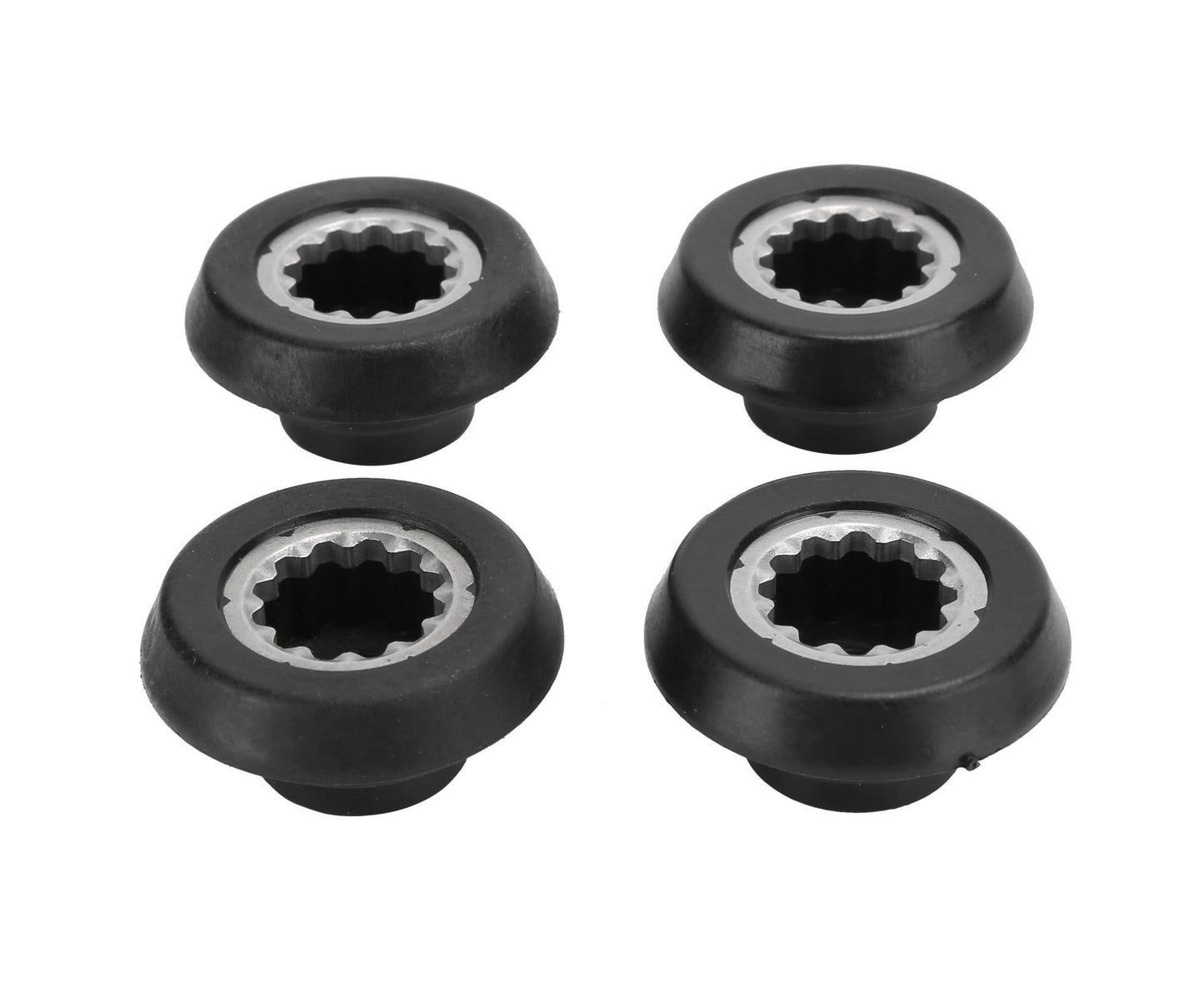 Juicer Mixer Base Gear with Screws, Replacement for RX 1700W Food Blender V1263-JX-2902