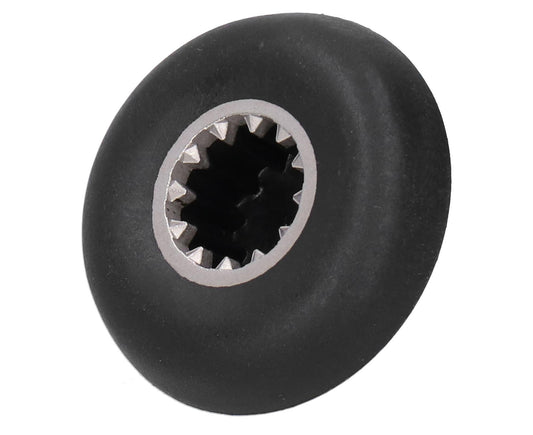 Blender Drive Socket Kit with Right Angle Wrench, Spare Parts for Vitamix V1263-JX-2905