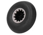 Blender Drive Socket Kit with Right Angle Wrench, Spare Parts for Vitamix V1263-JX-2905