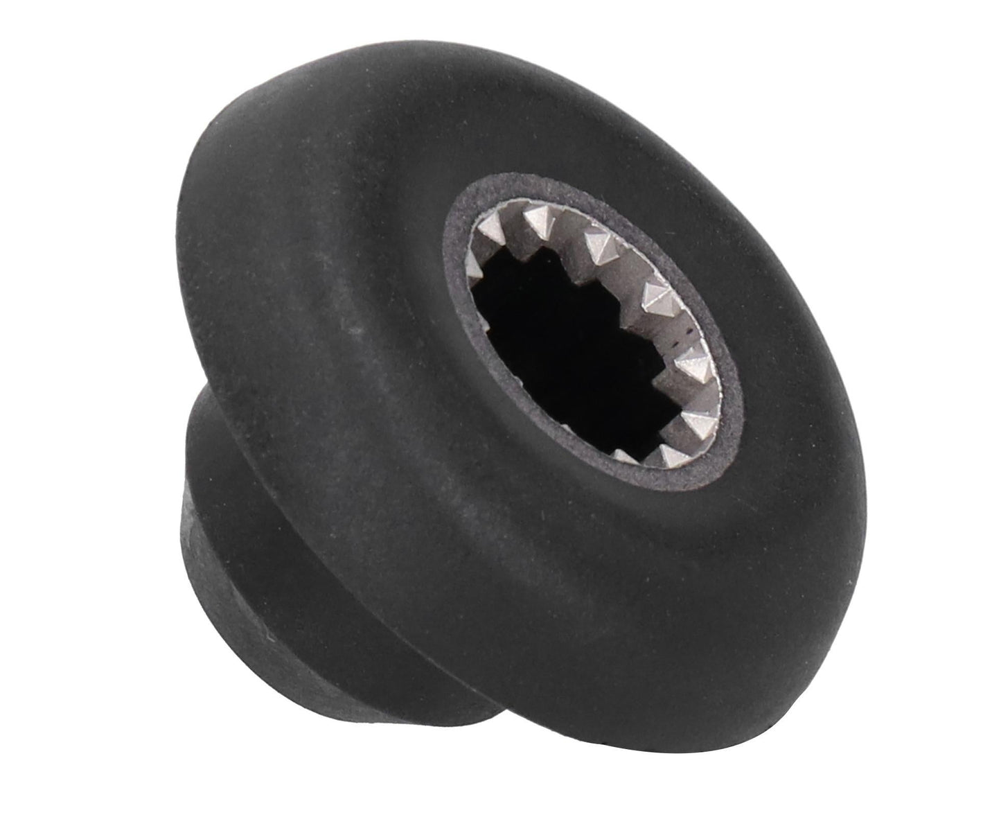 Blender Drive Socket Kit with Right Angle Wrench, Spare Parts for Vitamix V1263-JX-2905