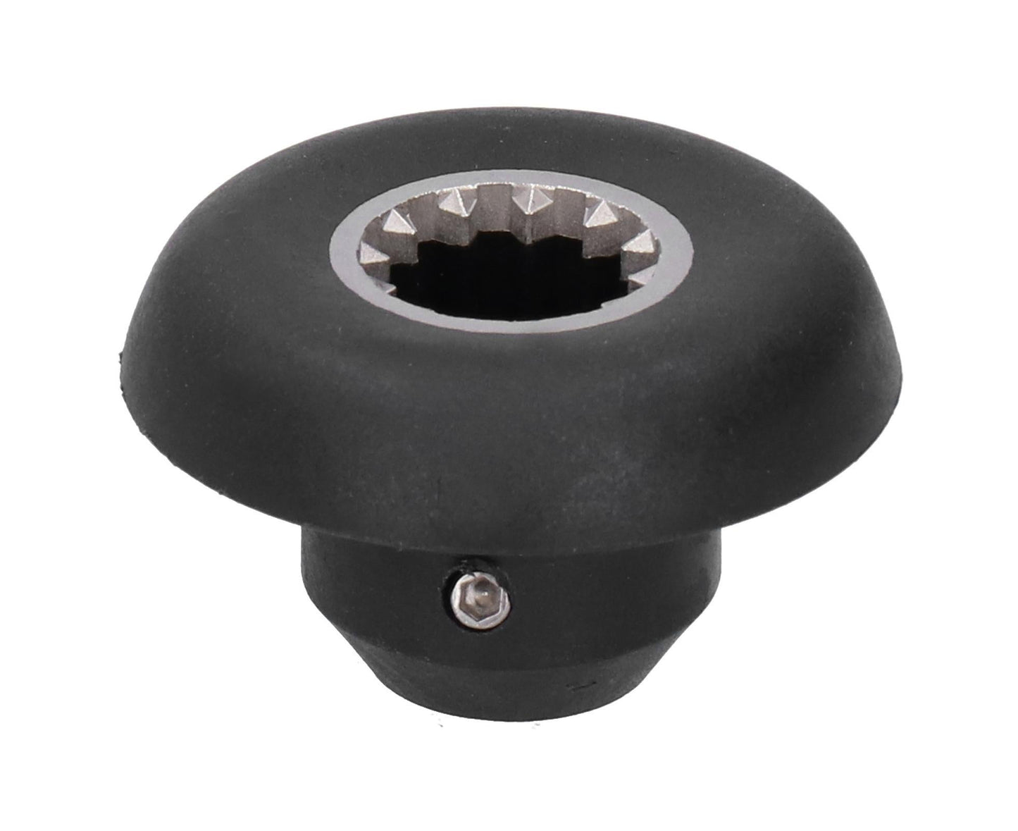Blender Drive Socket Kit with Right Angle Wrench, Spare Parts for Vitamix V1263-JX-2905