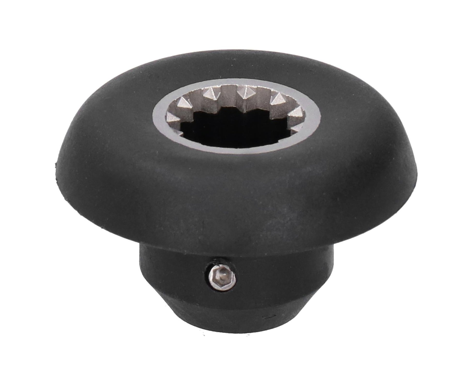 Blender Drive Socket Kit with Right Angle Wrench, Spare Parts for Vitamix V1263-JX-2905