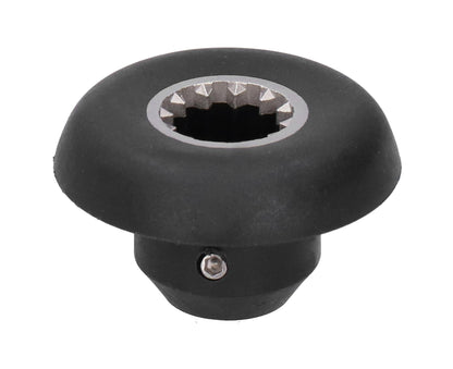 Blender Drive Socket Kit with Right Angle Wrench, Spare Parts for Vitamix V1263-JX-2905