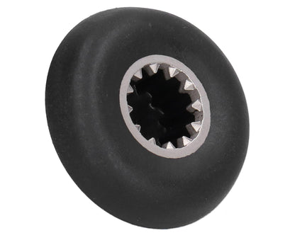 Blender Drive Socket Kit with Right Angle Wrench, Spare Parts for Vitamix V1263-JX-2905