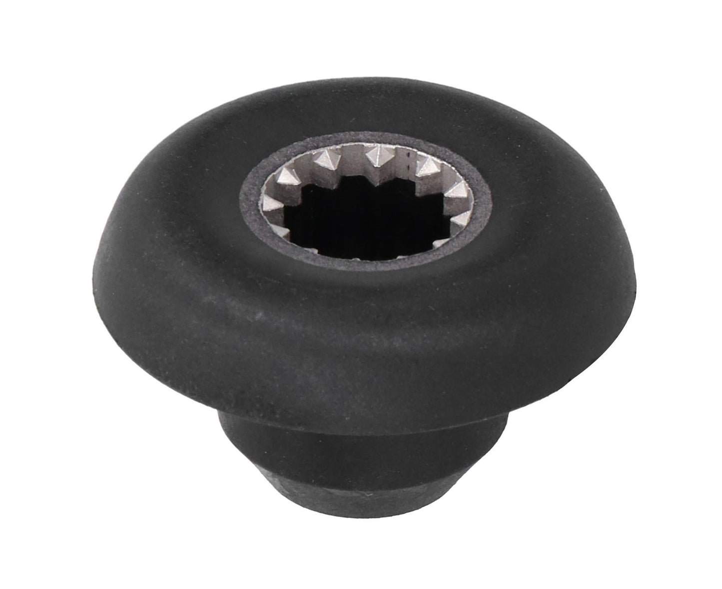 Blender Drive Socket Kit with Right Angle Wrench, Spare Parts for Vitamix V1263-JX-2905