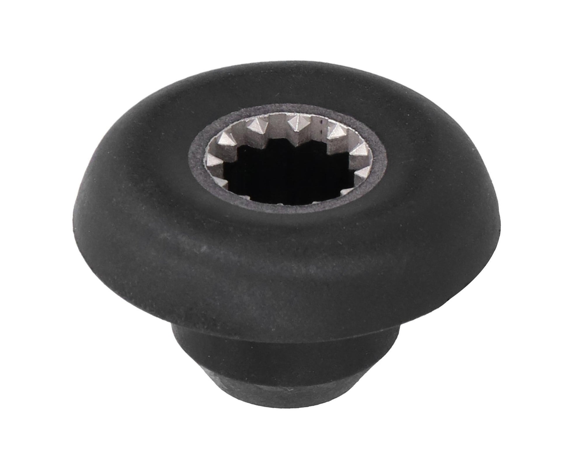 Blender Drive Socket Kit with Right Angle Wrench, Spare Parts for Vitamix V1263-JX-2905