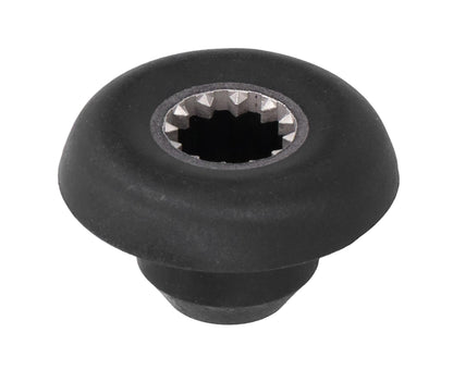 Blender Drive Socket Kit with Right Angle Wrench, Spare Parts for Vitamix V1263-JX-2905