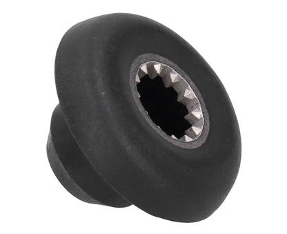 Blender Drive Socket Kit with Right Angle Wrench, Spare Parts for Vitamix V1263-JX-2905